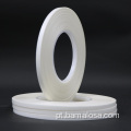 TPU Hot Melt Adhesive Film for Caps Brim